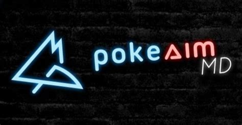 pokeaimmd teams.